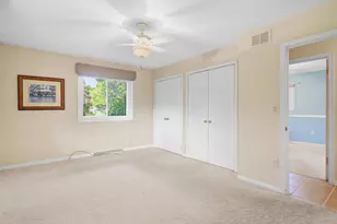 6297 Lodi Ln, Saline, MI 48176 - Photo 27