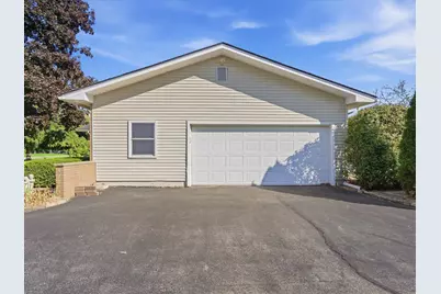 6297 Lodi Lane, Saline, MI 48176 - Photo 51