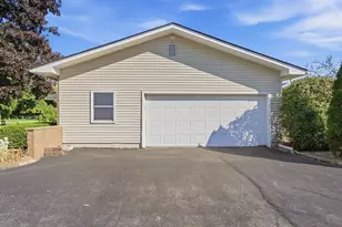 6297 Lodi Ln, Saline, MI 48176 - Photo 51
