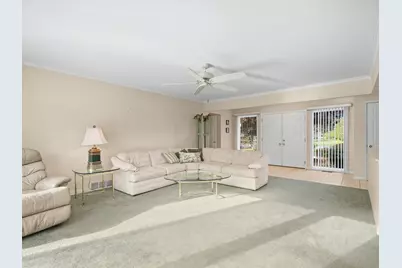 6297 Lodi Lane, Saline, MI 48176 - Photo 7