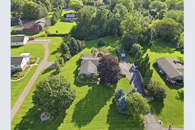 6297 Lodi Lane, Saline, MI 48176 - Photo 57