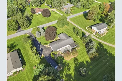 6297 Lodi Lane, Saline, MI 48176 - Photo 65