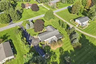 6297 Lodi Ln, Saline, MI 48176 - Photo 65