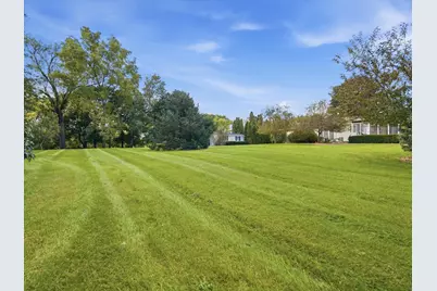 6297 Lodi Lane, Saline, MI 48176 - Photo 55