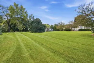 6297 Lodi Ln, Saline, MI 48176 - Photo 55