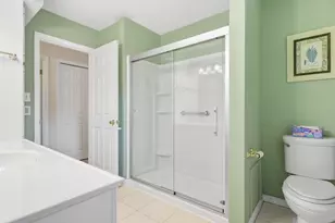 6297 Lodi Ln, Saline, MI 48176 - Photo 25