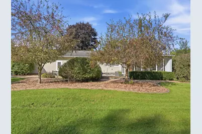 6297 Lodi Lane, Saline, MI 48176 - Photo 47