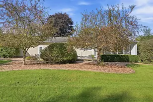 6297 Lodi Ln, Saline, MI 48176 - Photo 47