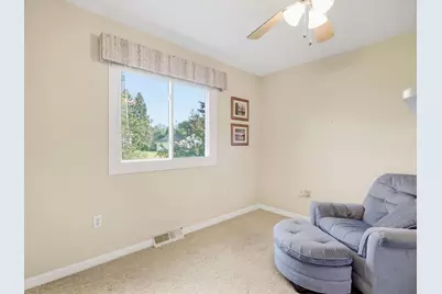 6297 Lodi Lane, Saline, MI 48176 - Photo 29
