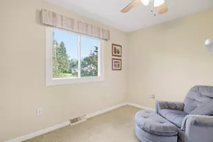 6297 Lodi Ln, Saline, MI 48176 - Photo 29