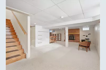 6297 Lodi Lane, Saline, MI 48176 - Photo 35