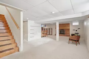 6297 Lodi Ln, Saline, MI 48176 - Photo 35