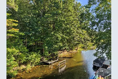 0 Pless Lane, Spring Lake, MI 49456 - Photo 17