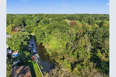 0 Pless Lane, Spring Lake, MI 49456 - Photo 13
