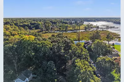 0 Pless Lane, Spring Lake, MI 49456 - Photo 7