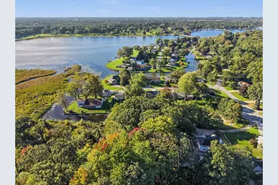 0 Pless Lane, Spring Lake, MI 49456 - Photo 11