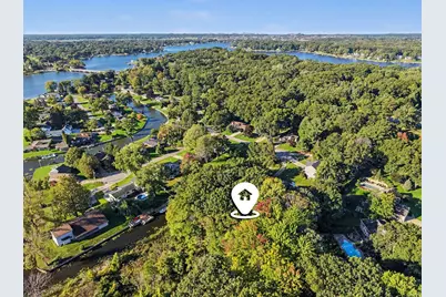 0 Pless Lane, Spring Lake, MI 49456 - Photo 21