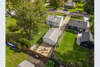334 Oregon Street, Ypsilanti, MI 48198 - Photo 19