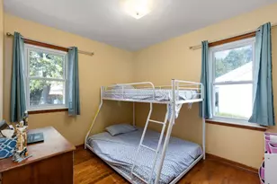 334 Oregon St, Ypsilanti, MI 48198 - Photo 13