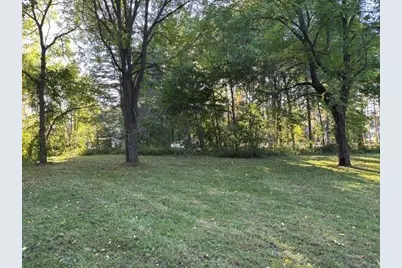 2402 W 4th Avenue, Sault Ste. Marie, MI 49783 - Photo 13