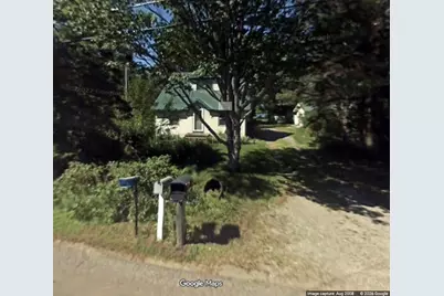 2402 W 4th Avenue, Sault Ste. Marie, MI 49783 - Photo 5
