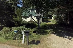2402 W 4th Ave, Sault Ste. Marie, MI 49783 - Photo 5