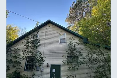 2402 W 4th Avenue, Sault Ste. Marie, MI 49783 - Photo 9
