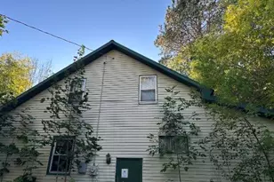 2402 W 4th Ave, Sault Ste. Marie, MI 49783 - Photo 9