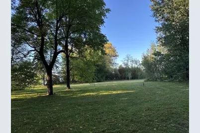 2402 W 4th Avenue, Sault Ste. Marie, MI 49783 - Photo 7