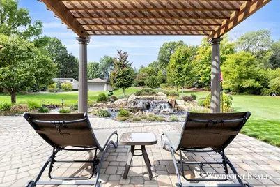 3817 Butterworth Street SW, Grand Rapids, MI 49534 - Photo 21