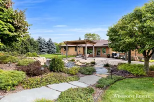 3817 Butterworth St SW, Grand Rapids, MI 49534 - Photo 23