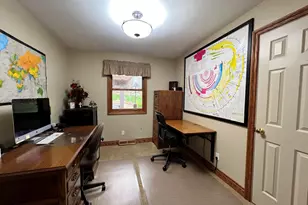 3817 Butterworth St SW, Grand Rapids, MI 49534 - Photo 13