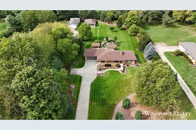 3817 Butterworth Street SW, Grand Rapids, MI 49534 - Photo 3