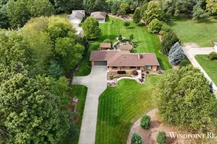 3817 Butterworth St SW, Grand Rapids, MI 49534 - Photo 3