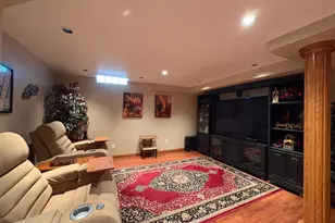 3817 Butterworth St SW, Grand Rapids, MI 49534 - Photo 17