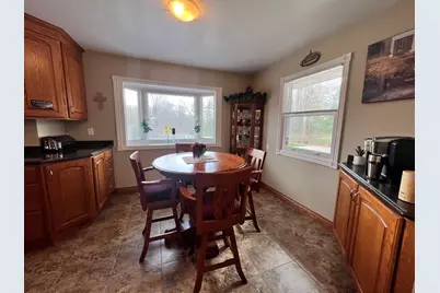 3817 Butterworth Street SW, Grand Rapids, MI 49534 - Photo 7