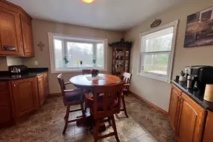 3817 Butterworth St SW, Grand Rapids, MI 49534 - Photo 7