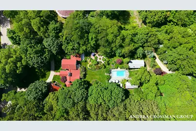 2075 Lakeshore Drive, Fennville, MI 49408 - Photo 121