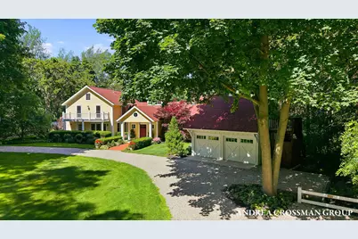 2075 Lakeshore Drive, Fennville, MI 49408 - Photo 97