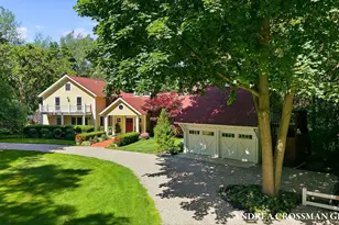 2075 Lakeshore Dr, Fennville, MI 49408 - Photo 97