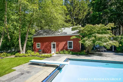 2075 Lakeshore Drive, Fennville, MI 49408 - Photo 107
