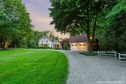 2075 Lakeshore Drive, Fennville, MI 49408 - Photo 89