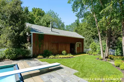 2075 Lakeshore Drive, Fennville, MI 49408 - Photo 83