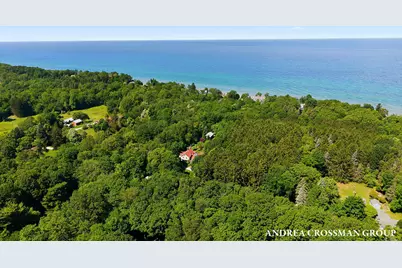 2075 Lakeshore Drive, Fennville, MI 49408 - Photo 123