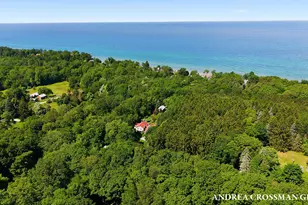 2075 Lakeshore Dr, Fennville, MI 49408 - Photo 123