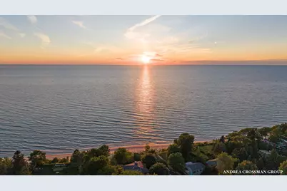 2075 Lakeshore Drive, Fennville, MI 49408 - Photo 127