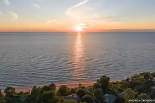 2075 Lakeshore Dr, Fennville, MI 49408 - Photo 127