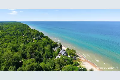 2075 Lakeshore Drive, Fennville, MI 49408 - Photo 125