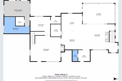 2075 Lakeshore Drive, Fennville, MI 49408 - Photo 65