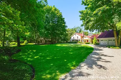 2075 Lakeshore Drive, Fennville, MI 49408 - Photo 99